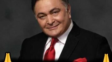 Rishi kapoor best dilogues