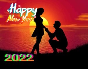 new year wishes 2022